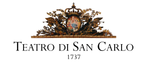 San-Carlo